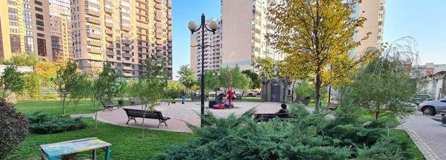 Продажа 1-комнатной квартиры, Краснодар, Дальняя улица,  39/2