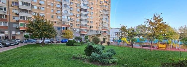 Продажа 1-комнатной квартиры, Краснодар, Дальняя улица,  39/2