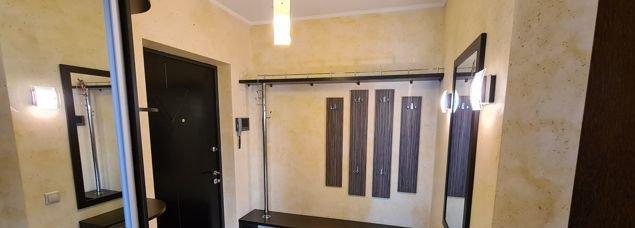 Продажа 1-комнатной квартиры, Краснодар, Дальняя улица,  39/2