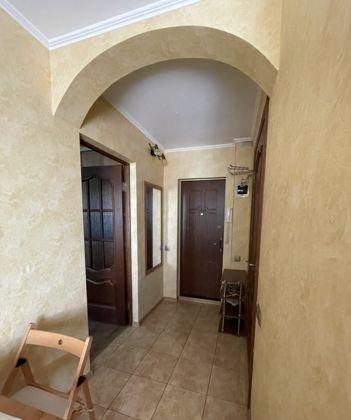 Продажа 1-комнатной квартиры, Краснодар, проспект Чекистов,  31