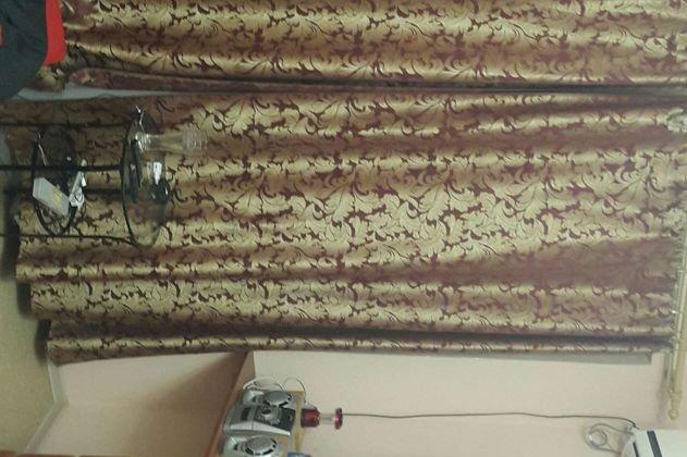 Продажа 1-комнатной квартиры, Краснодар, улица 1 Мая,  344