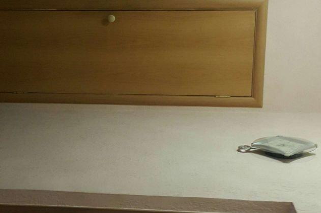 Продажа 1-комнатной квартиры, Краснодар, улица 1 Мая,  344