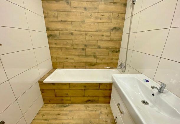 Продажа 1-комнатной квартиры, Краснодар, улица им. Героя Яцкова И.В.,  17