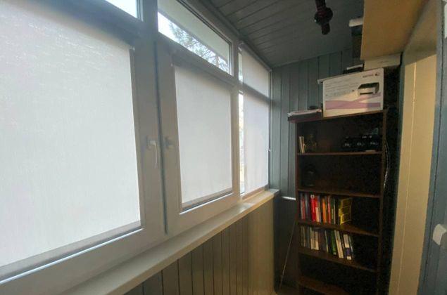 Продажа 3-комнатной квартиры, Краснодар, улица Красных Партизан,  242