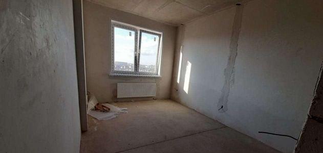 Продажа 1-комнатной квартиры, Краснодар, Домбайская улица,  55к2