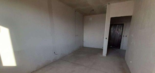 Продажа 1-комнатной квартиры, Краснодар, Домбайская улица,  55к2