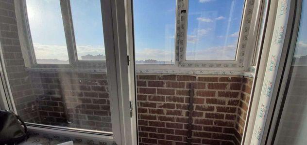 Продажа 1-комнатной квартиры, Краснодар, Домбайская улица,  55к2