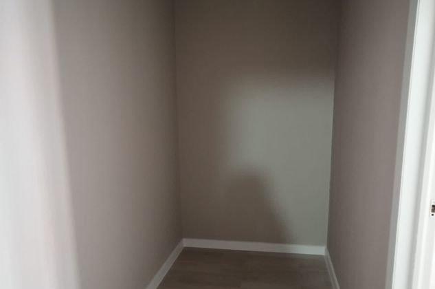 Продажа 1-комнатной квартиры, Краснодар, улица имени Героя Георгия Бочарникова,  4