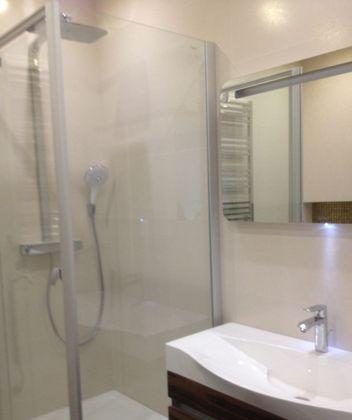 Продажа 2-комнатной квартиры, Краснодар, Кожевенная улица,  26