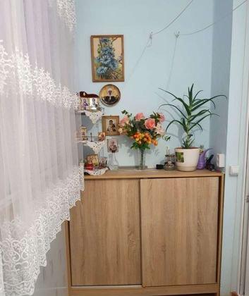 Продажа 1-комнатной квартиры, Краснодар, улица им. Героя Яцкова И.В.,  6