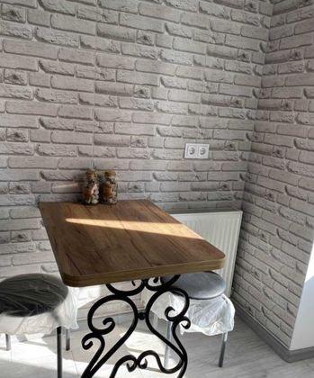 Продажа 2-комнатной квартиры, Краснодар, улица имени Калинина,  13к51