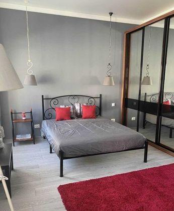 Продажа 2-комнатной квартиры, Краснодар, улица имени Калинина,  13к51