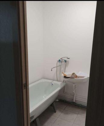 Продажа 1-комнатной квартиры, Краснодар, улица Героя Владислава Посадского,  22