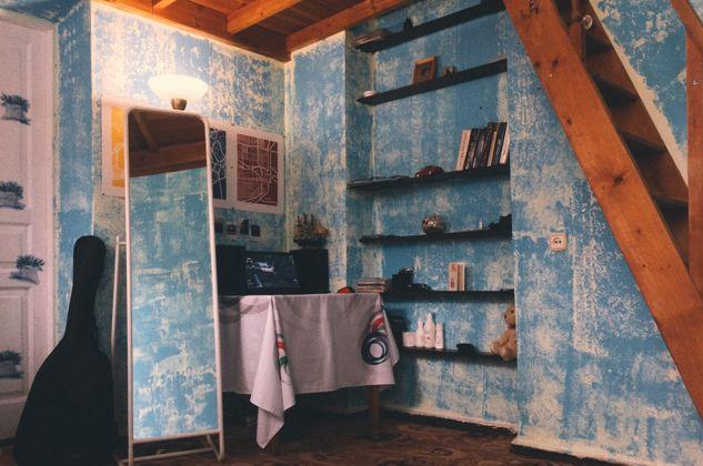 Продажа 1-комнатной квартиры, Краснодар, улица Горького,  13к51