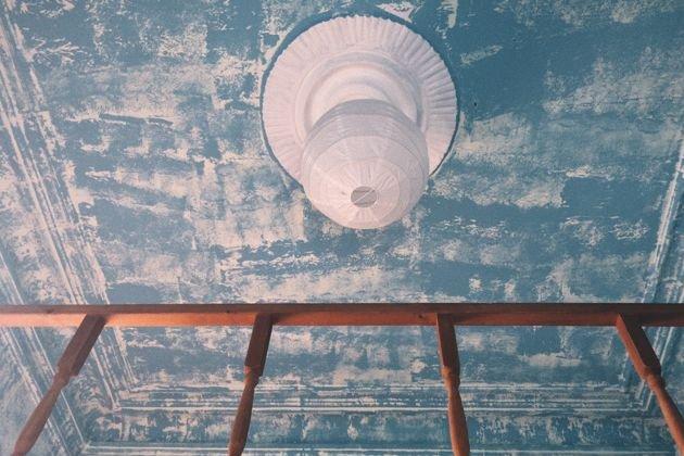 Продажа 1-комнатной квартиры, Краснодар, улица Горького,  13к51