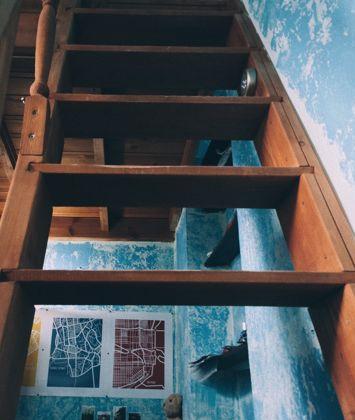 Продажа 1-комнатной квартиры, Краснодар, улица Горького,  13к51