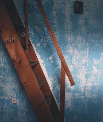 Продажа 1-комнатной квартиры, Краснодар, улица Горького,  13к51