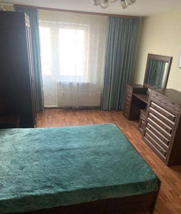 Продажа 1-комнатной квартиры, Краснодар, улица Героев-Разведчиков,  34