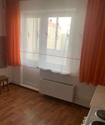 Продажа 1-комнатной квартиры, Краснодар, улица Героев-Разведчиков,  34