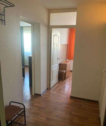 Продажа 1-комнатной квартиры, Краснодар, улица Героев-Разведчиков,  34