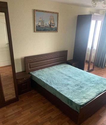 Продажа 1-комнатной квартиры, Краснодар, улица Героев-Разведчиков,  34