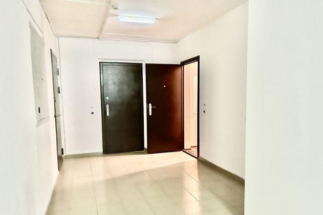 Продажа 1-комнатной квартиры, Краснодар, Черкасская улица,  129/1