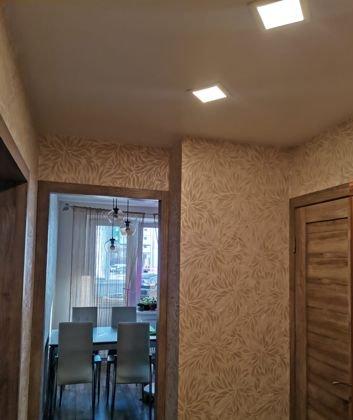 Продажа 1-комнатной квартиры, Краснодар, Черкасская улица,  62/1