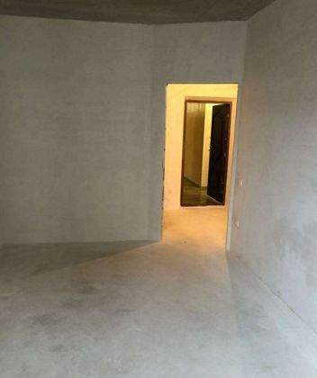 Продажа 1-комнатной квартиры, Краснодар, улица им. Героя Яцкова И.В.,  19