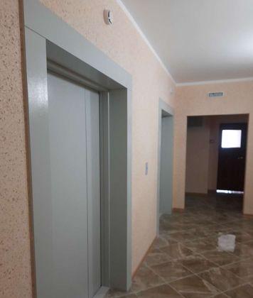 Продажа 1-комнатной квартиры, Краснодар, улица имени Героя Георгия Бочарникова,  12