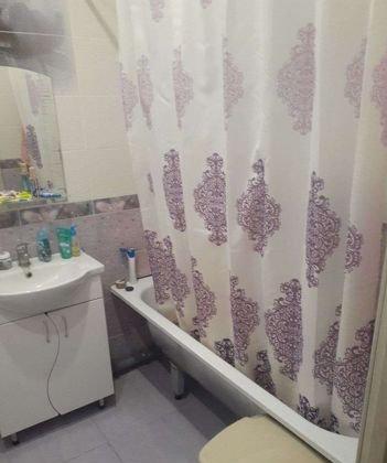 Продажа 1-комнатной квартиры, Краснодар, улица им. Героя Яцкова И.В.,  15к1