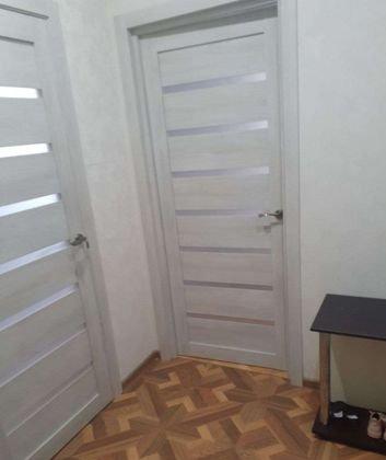 Продажа 1-комнатной квартиры, Краснодар, улица им. Героя Яцкова И.В.,  15к1