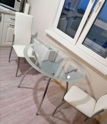 Продажа 1-комнатной квартиры, Краснодар, улица Генерала Трошева,  11