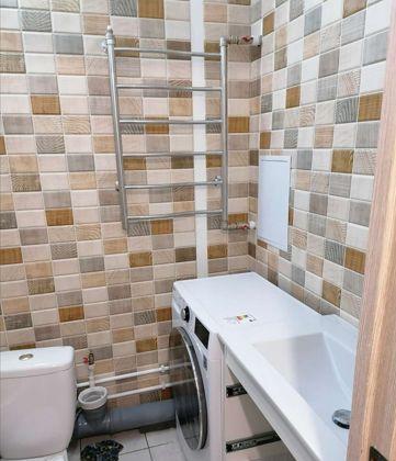 Продажа 1-комнатной квартиры, Краснодар, улица Генерала Трошева,  11