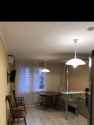 Продажа 3-комнатной квартиры, Краснодар, проезд Репина,  28