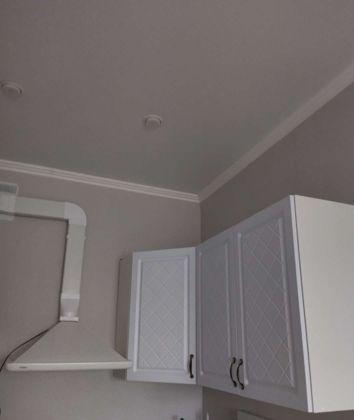 Продажа 1-комнатной квартиры, Краснодар, Домбайская улица,  55