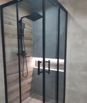 Продажа 1-комнатной квартиры, Краснодар, улица им. Героя Яцкова И.В.,  1/10