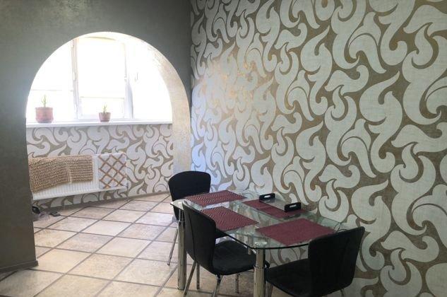 Продажа 1-комнатной квартиры, Краснодар, улица Яна Полуяна,  47