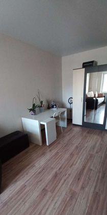 Продажа 1-комнатной квартиры, Краснодар, улица Героя Владислава Посадского,  32