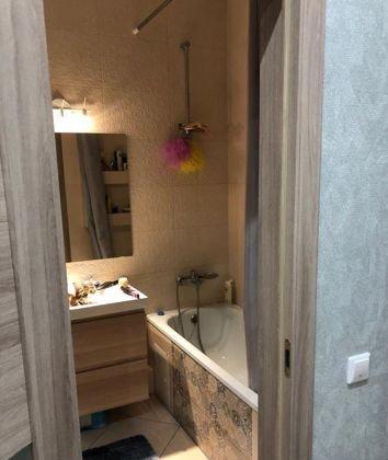 Продажа 3-комнатной квартиры, Краснодар, улица Симиренко,  71к1