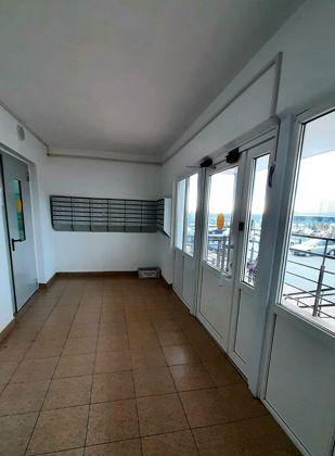 Продажа 1-комнатной квартиры, Краснодар, улица им. Героя Сарабеева В.И.,  9/1