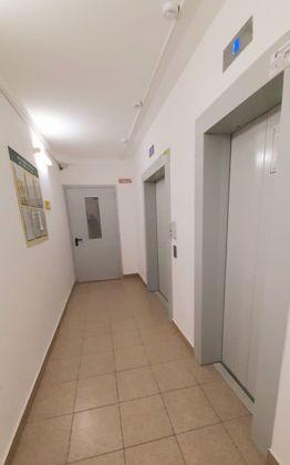 Продажа 1-комнатной квартиры, Краснодар, улица им. Героя Сарабеева В.И.,  9/1