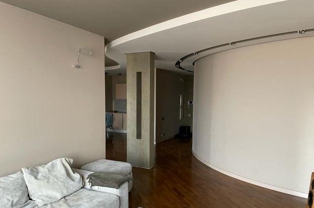 Продажа 3-комнатной квартиры, Краснодар, улица Яна Полуяна,  51