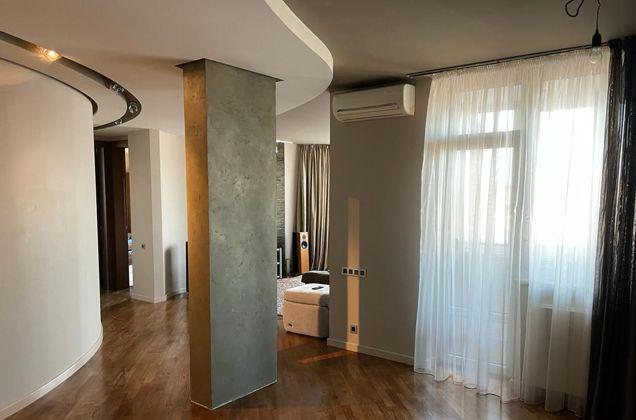 Продажа 3-комнатной квартиры, Краснодар, улица Яна Полуяна,  51