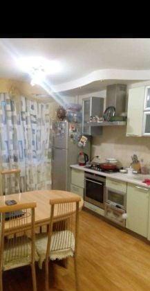 Продажа 3-комнатной квартиры, Краснодар, проспект Чекистов,  3