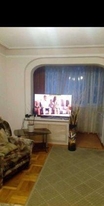 Продажа 3-комнатной квартиры, Краснодар, проспект Чекистов,  3