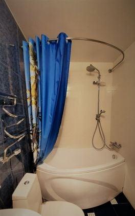 Продажа 2-комнатной квартиры, Краснодар, улица Монтажников,  10/1