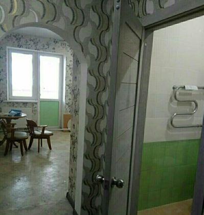 Продажа 2-комнатной квартиры, Краснодар, улица имени 40-летия Победы,  113