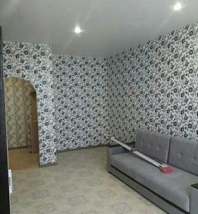 Продажа 2-комнатной квартиры, Краснодар, улица имени 40-летия Победы,  113