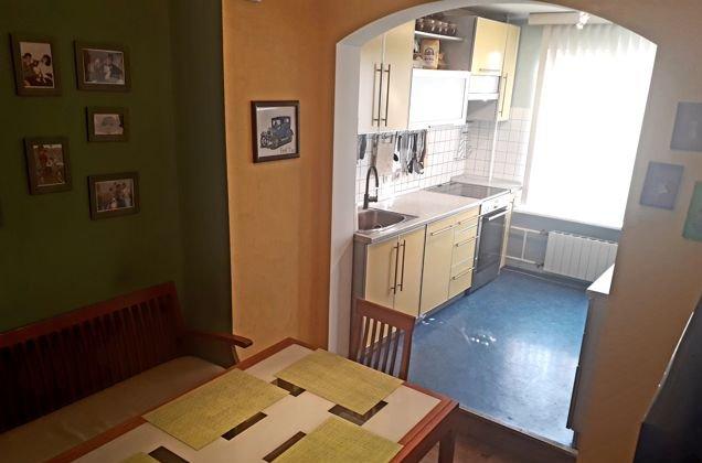 Продажа 3-комнатной квартиры, Краснодар, Платановый бульвар,  2