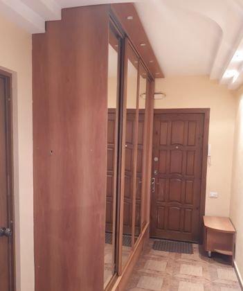 Продажа 3-комнатной квартиры, Краснодар, Платановый бульвар,  2